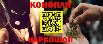 первитин Гагарин