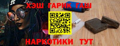 скорость mdpv Гатчина